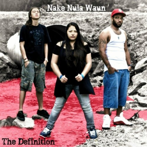 http://www.rockwired.com/thedefinitioncd.jpg