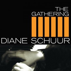 http://www.rockwired.com/thegatheringcd.jpg