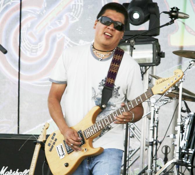 http://www.rockwired.com/thejirprojectband.jpg