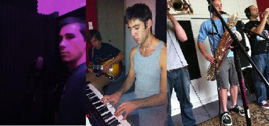 http://www.rockwired.com/themasonaffair.JPG