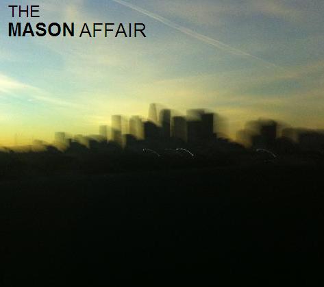 http://www.rockwired.com/themasonaffaircd.JPG