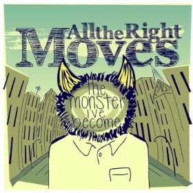 http://www.rockwired.com/themonsterivebecomecd.jpg