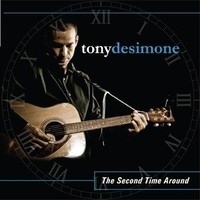 http://www.rockwired.com/thesecondtimearoundcd.jpg