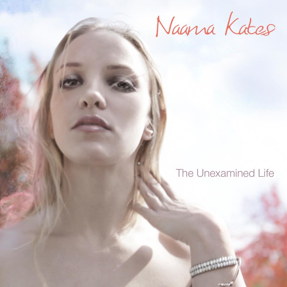 http://www.rockwired.com/theunexaminedlifecd.jpg