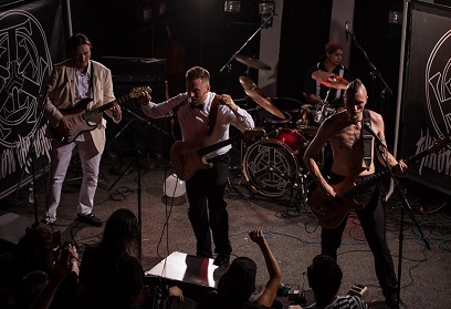 http://www.rockwired.com/throwthetemple.jpg