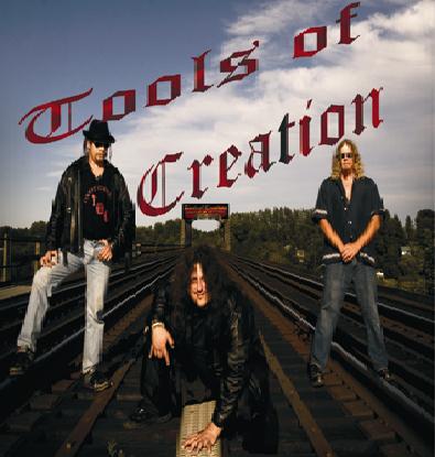 http://www.rockwired.com/toolsofcreation2.JPG