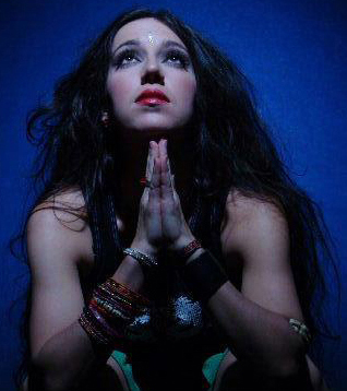 http://www.rockwired.com/vajra.jpg