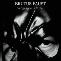 http://www.rockwired.com/vengeanceisminecd.jpg