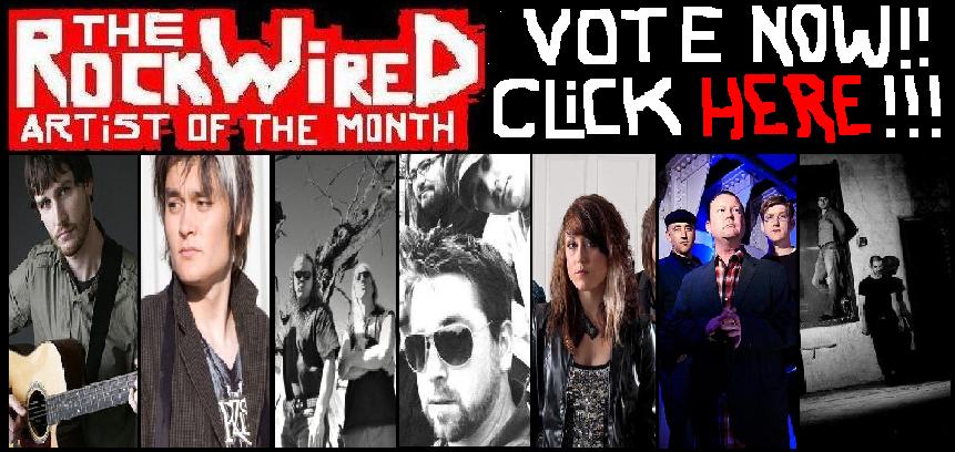 http://www.rockwired.com/votenow.JPG