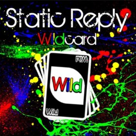 http://www.rockwired.com/wildcardcd.jpg
