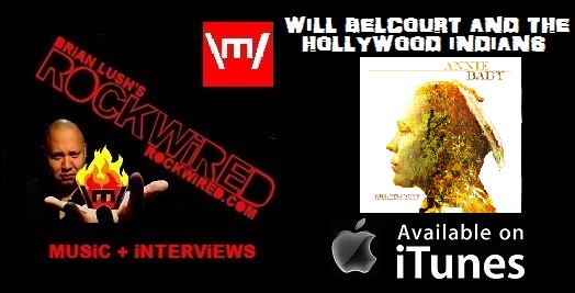 http://www.rockwired.com/willbelcourtitunes.jpg
