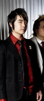 http://www.rockwired.com/winner4.jpg