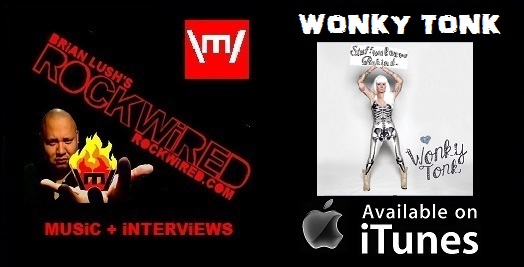 http://www.rockwired.com/wonkytonkitunes.jpg