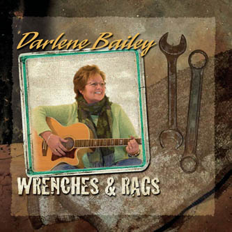 http://www.rockwired.com/wrenchesandragscd.jpg