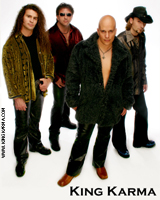 http://www.rockwired.com/KingKarma.jpg