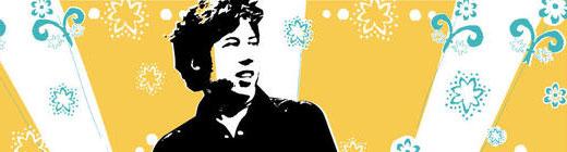 http://www.rockwired.com/collinherring.jpg