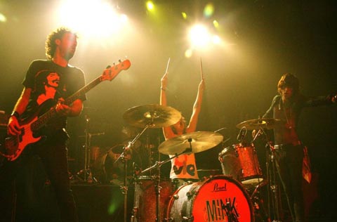 http://www.rockwired.com/mink.jpg