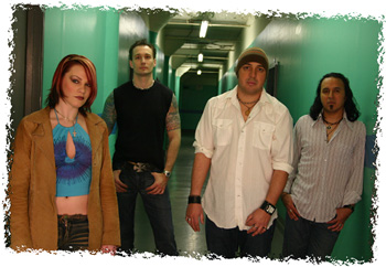 http://www.rockwired.com/neverwonder.jpg