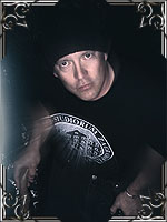http://www.rockwired.com/sharkisland2.jpg