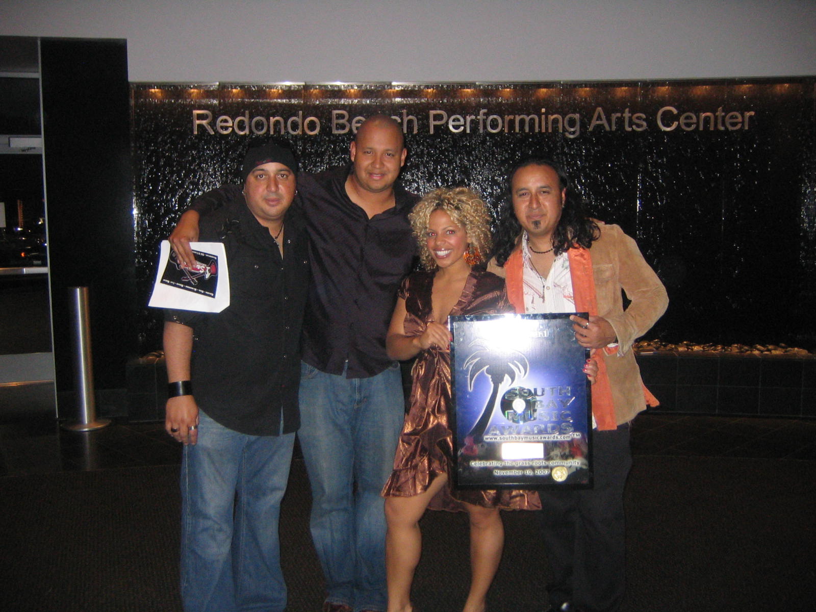http://www.rockwired.com/southbay.jpg